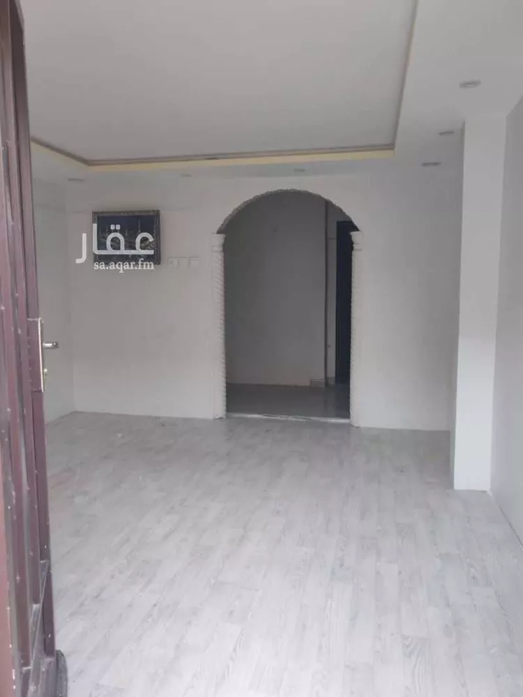 دور للإيجار في شارع يوسف الفهري, حي النسيم الغربي, مدينة الرياض, منطقة الرياض صورة 5