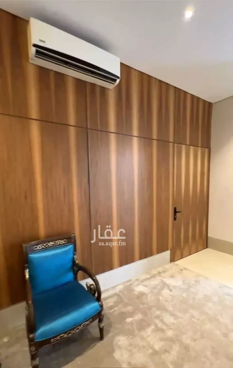 فيلا للبيع في شارع حجر بن يزيد, حي النسيم الغربي, مدينة الرياض, منطقة الرياض صورة 4