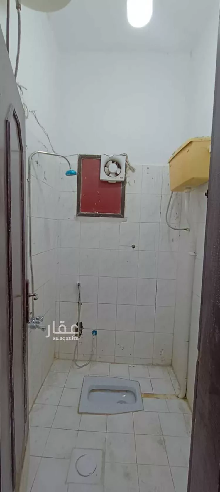 شقة للإيجار في شارع سلمة بن الأكوع, حي النسيم الشرقي, مدينة الرياض, منطقة الرياض صورة 4