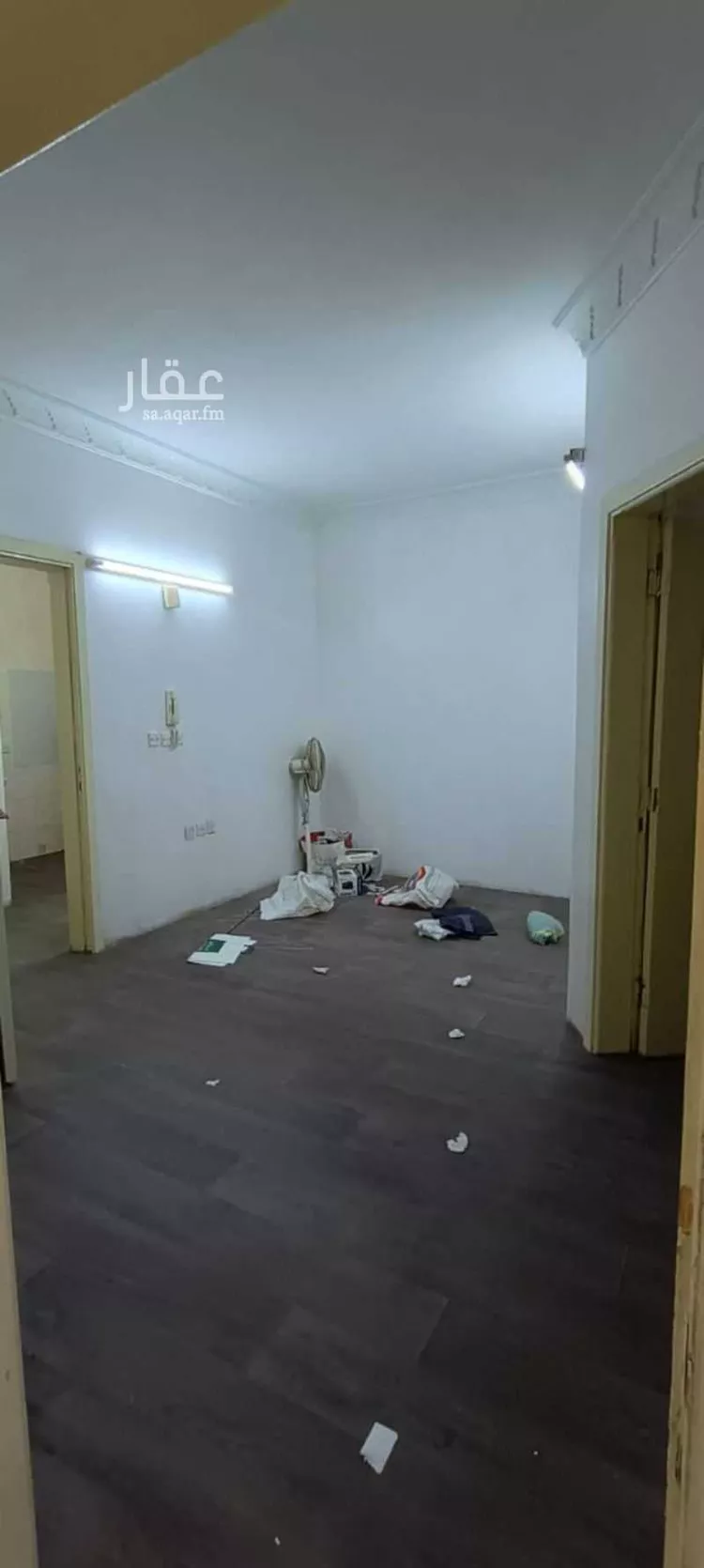 شقة للإيجار في شارع يزيد بن عبدالله, حي النسيم الغربي, مدينة الرياض, منطقة الرياض صورة 3