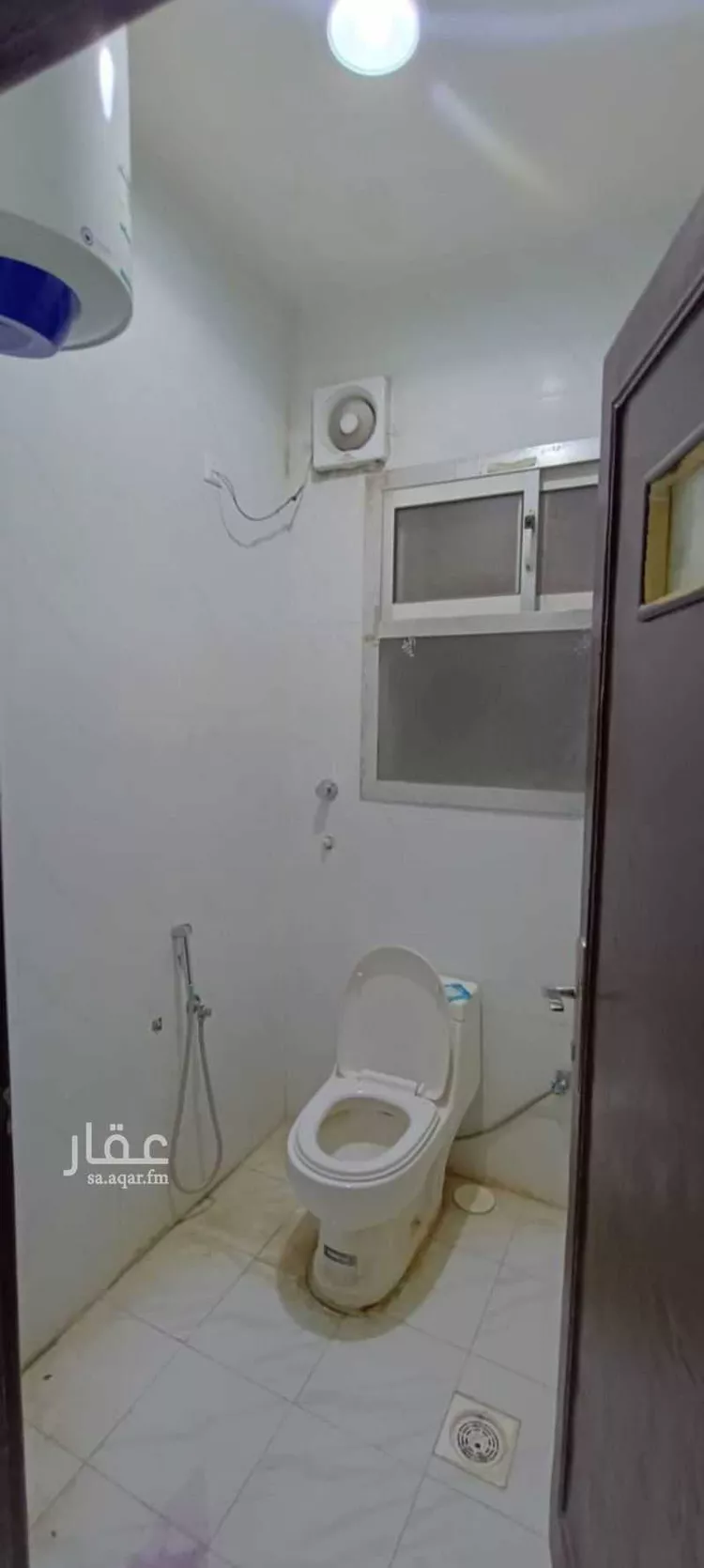 شقة للإيجار في شارع عبدالله بن مسعود, حي النسيم الغربي, مدينة الرياض, منطقة الرياض صورة 3