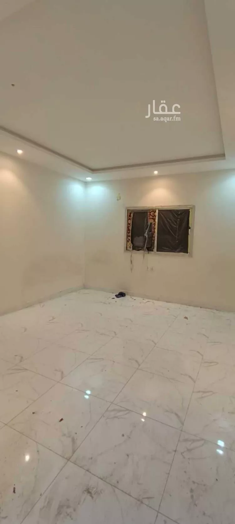 شقة للإيجار في شارع عبدالله بن مسعود, حي النسيم الغربي, مدينة الرياض, منطقة الرياض