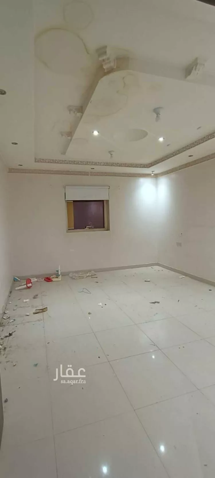 شقة للإيجار في شارع سعد بن ابي وقاص, حي النسيم الغربي, مدينة الرياض, منطقة الرياض