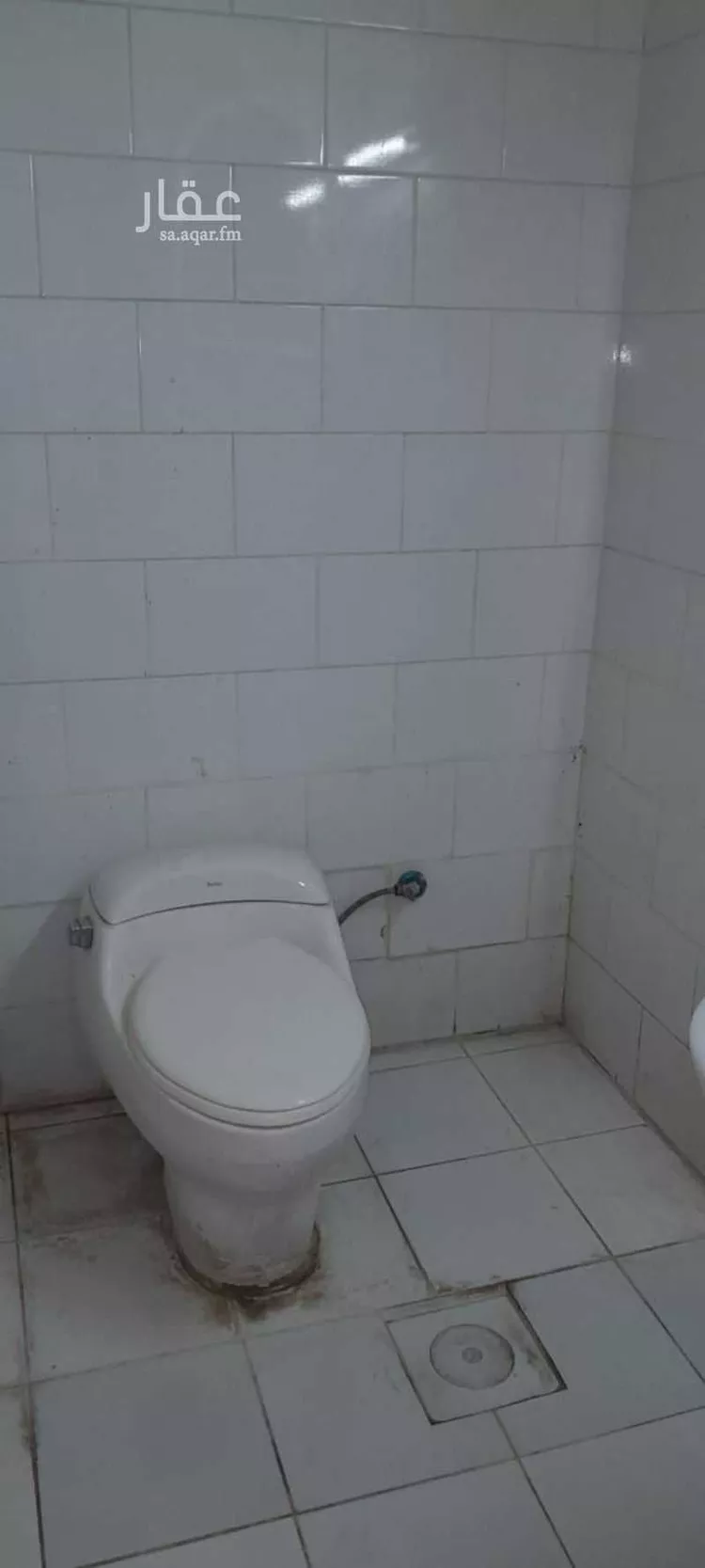 شقة للإيجار في شارع عبدالله بن مسعود, حي النسيم الغربي, مدينة الرياض, منطقة الرياض صورة 5