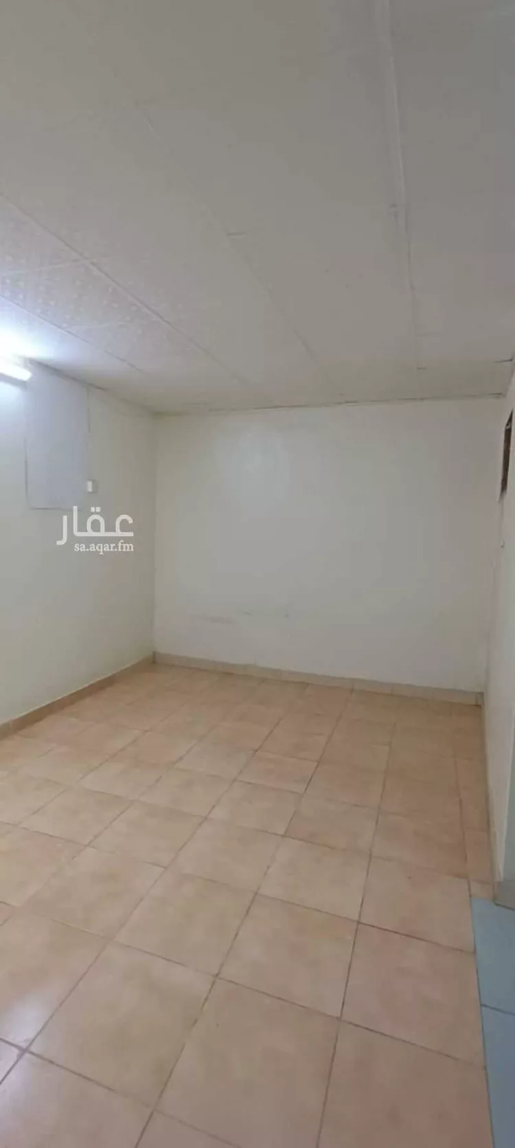 شقة للإيجار في شارع أبي بكر الباقلاني, حي النسيم الغربي, مدينة الرياض, منطقة الرياض صورة 3