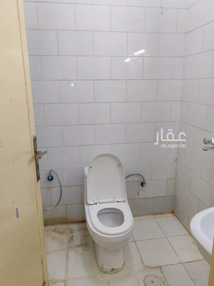 شقة للإيجار في شارع عبدالله بن مسعود, حي النسيم الغربي, مدينة الرياض, منطقة الرياض صورة 3