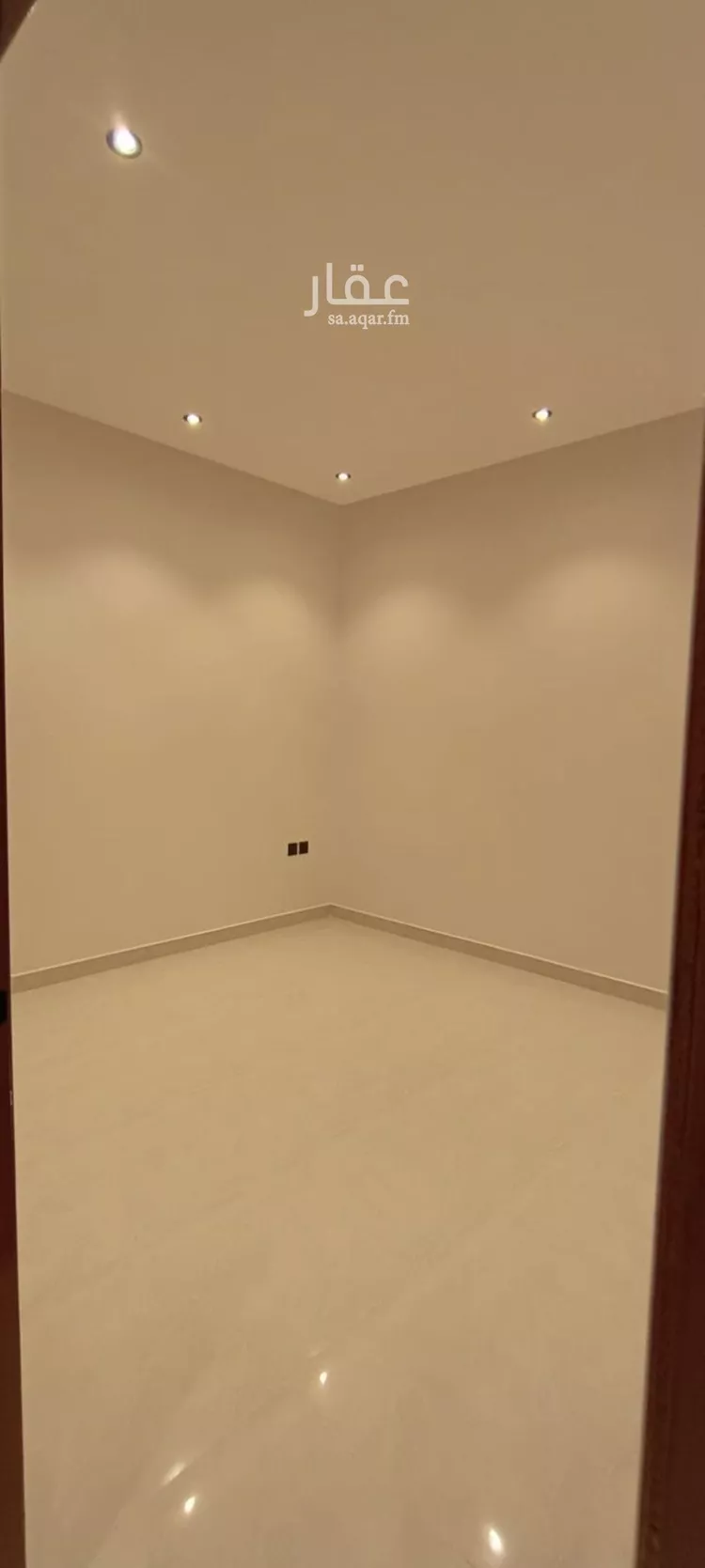 شقة للإيجار في شارع صامطة, حي النسيم الغربي, مدينة الرياض, منطقة الرياض صورة 3