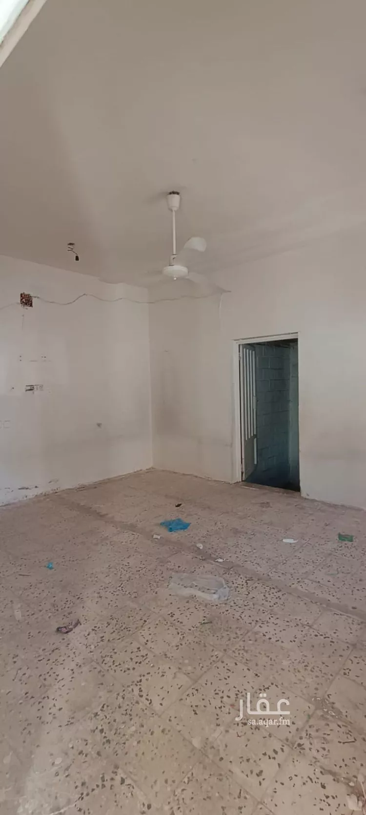 شقة للإيجار في شارع التطور, حي النسيم الغربي, مدينة الرياض, منطقة الرياض صورة 2