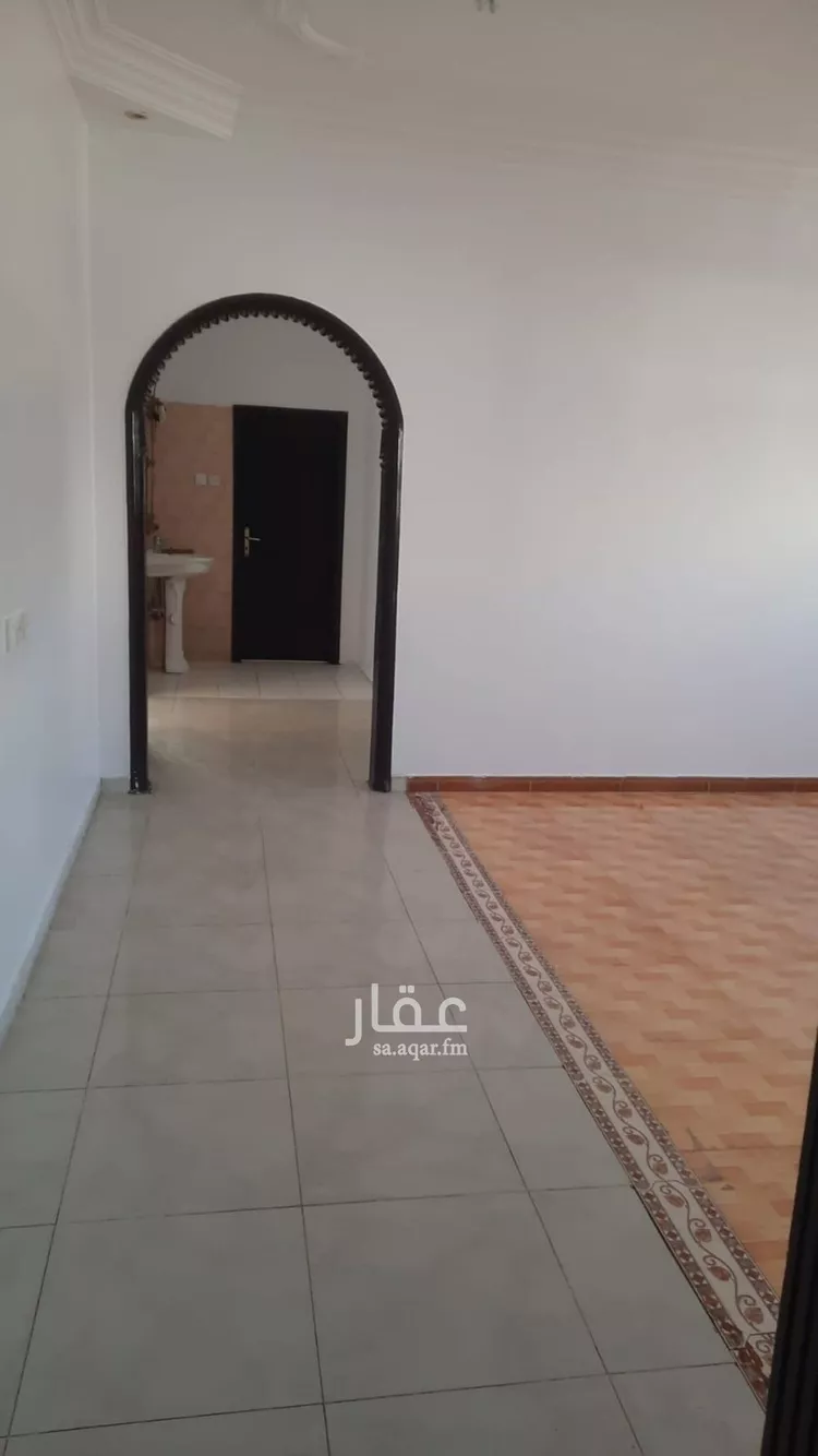 دور للإيجار في شارع عيسى بن عبدالكريم, حي النسيم الغربي, مدينة الرياض, منطقة الرياض صورة 2