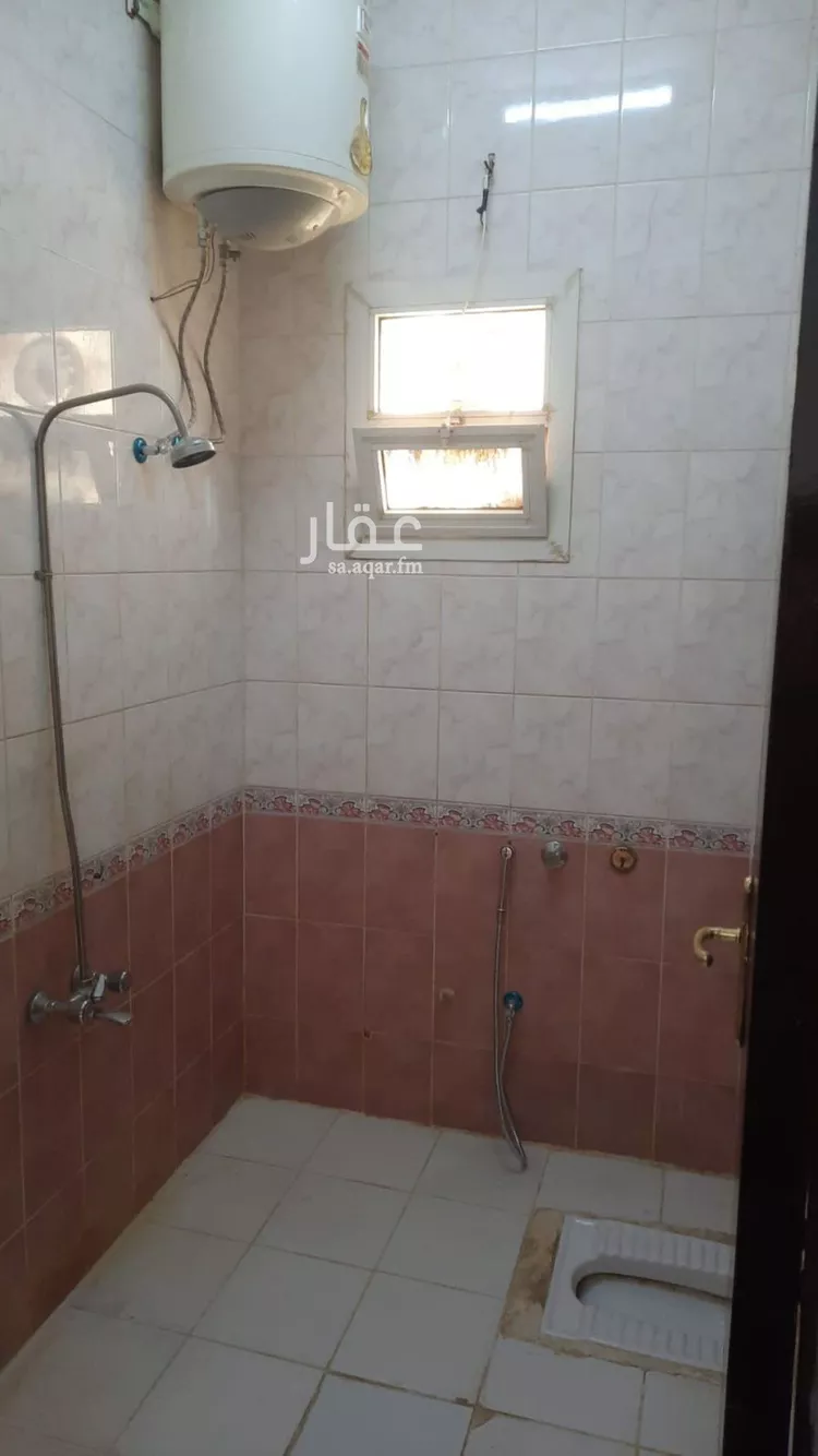 دور للإيجار في شارع عيسى بن عبدالكريم, حي النسيم الغربي, مدينة الرياض, منطقة الرياض صورة 4