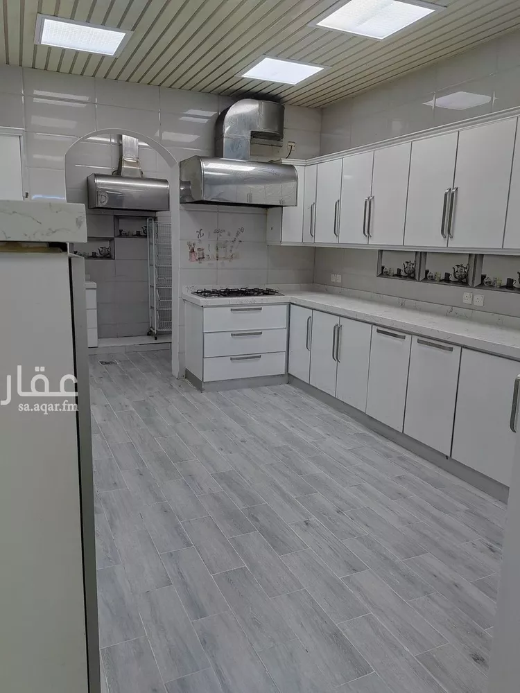 دور للإيجار في شارع الصباغ, حي النسيم الغربي, مدينة الرياض, منطقة الرياض