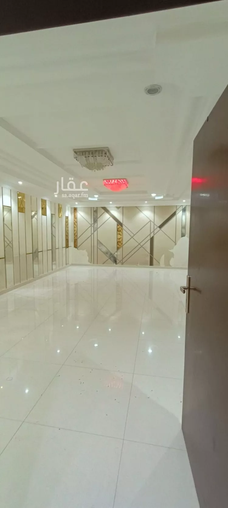 Floor for Rent in Riyadh An Nasim Al Gharbi