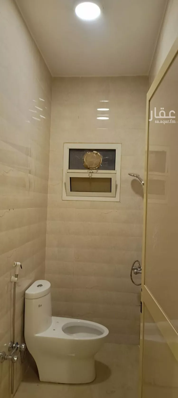 شقة للإيجار في شارع المثناة, حي النسيم الغربي, مدينة الرياض, منطقة الرياض صورة 3