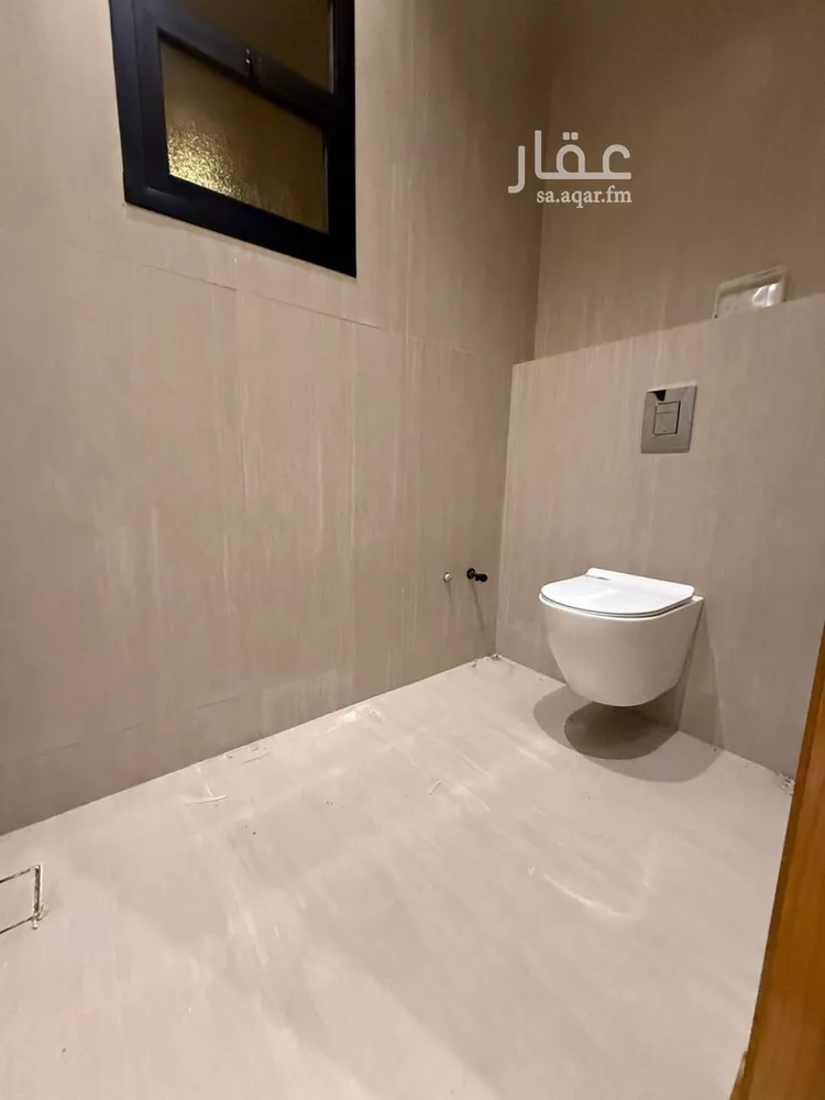Floor for Sale in Riyadh An Nasim Al Gharbi صورة 5