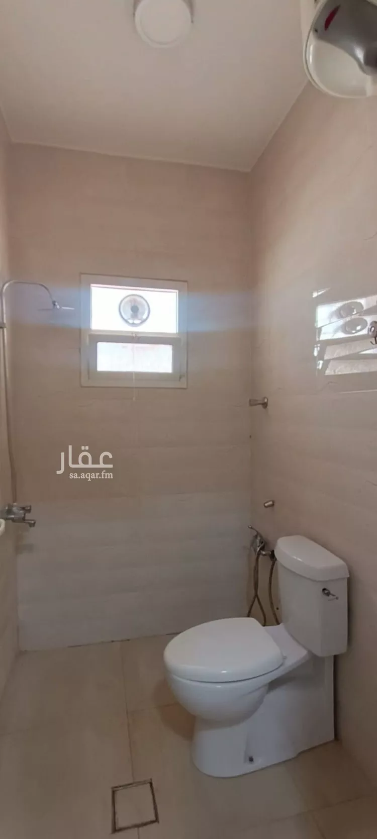 شقة للإيجار في شارع صامطة, حي النسيم الغربي, مدينة الرياض, منطقة الرياض صورة 3