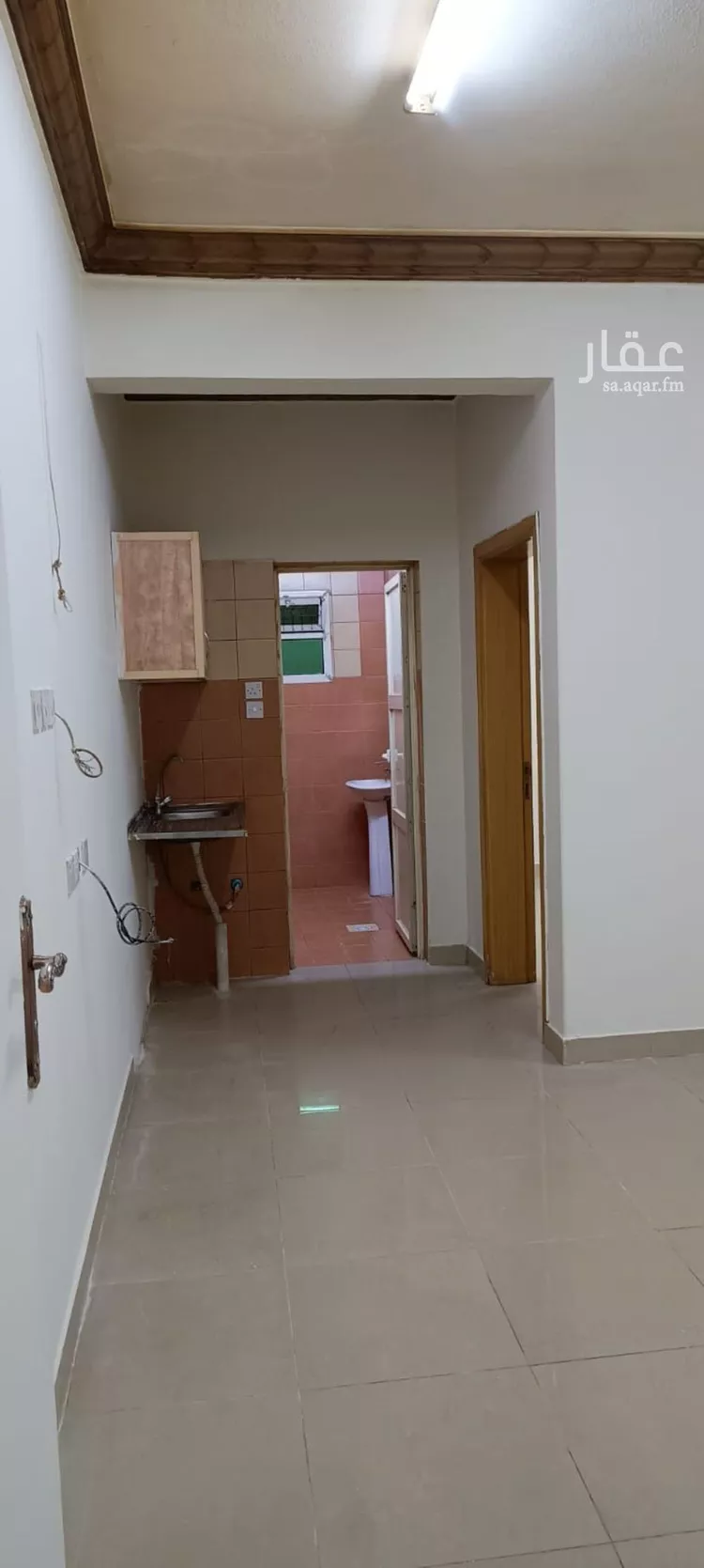 Apartment for Rent in Riyadh An Nasim Al Gharbi صورة 2