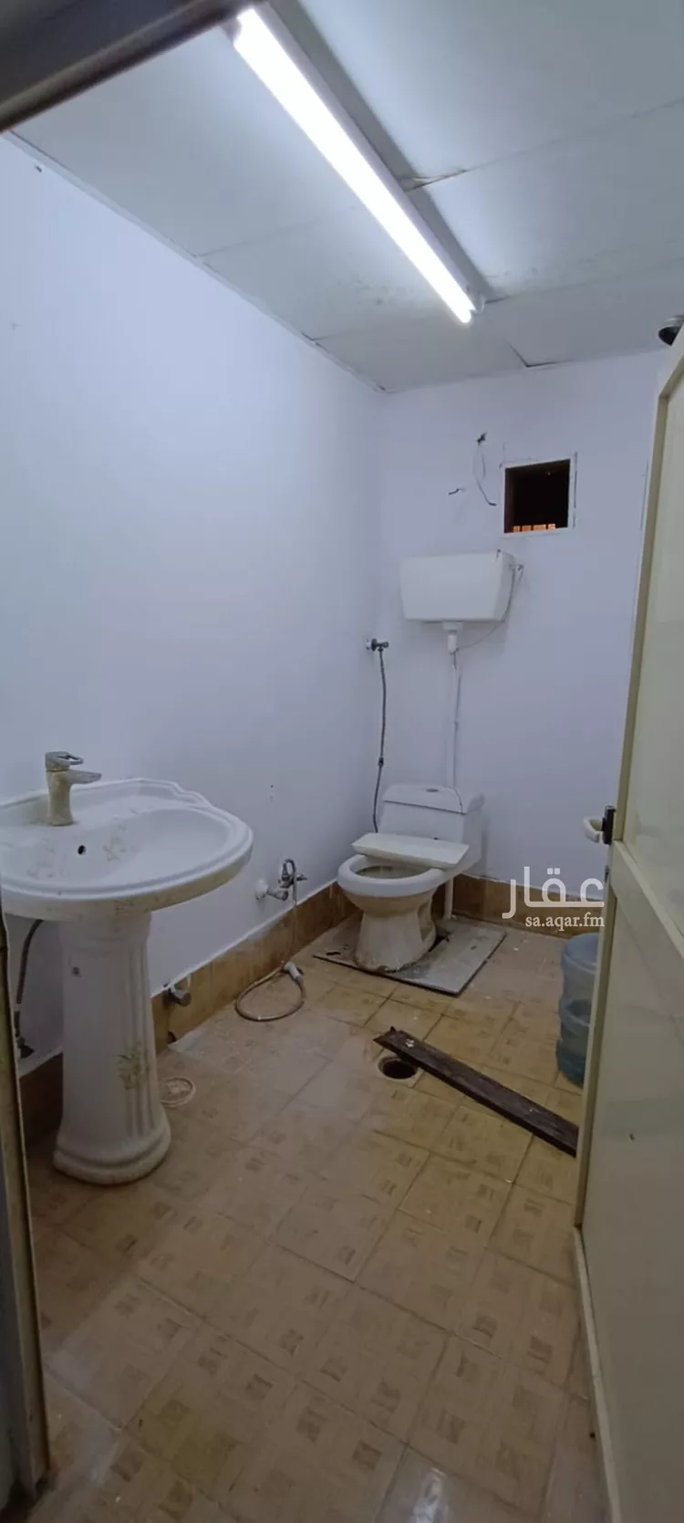 شقة للإيجار في شارع حجر بن يزيد, حي النسيم الغربي, مدينة الرياض, منطقة الرياض صورة 2