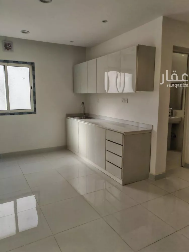 عمارة للإيجار في شارع عبدالله بن مسعود, حي النسيم الغربي, مدينة الرياض, منطقة الرياض صورة 5