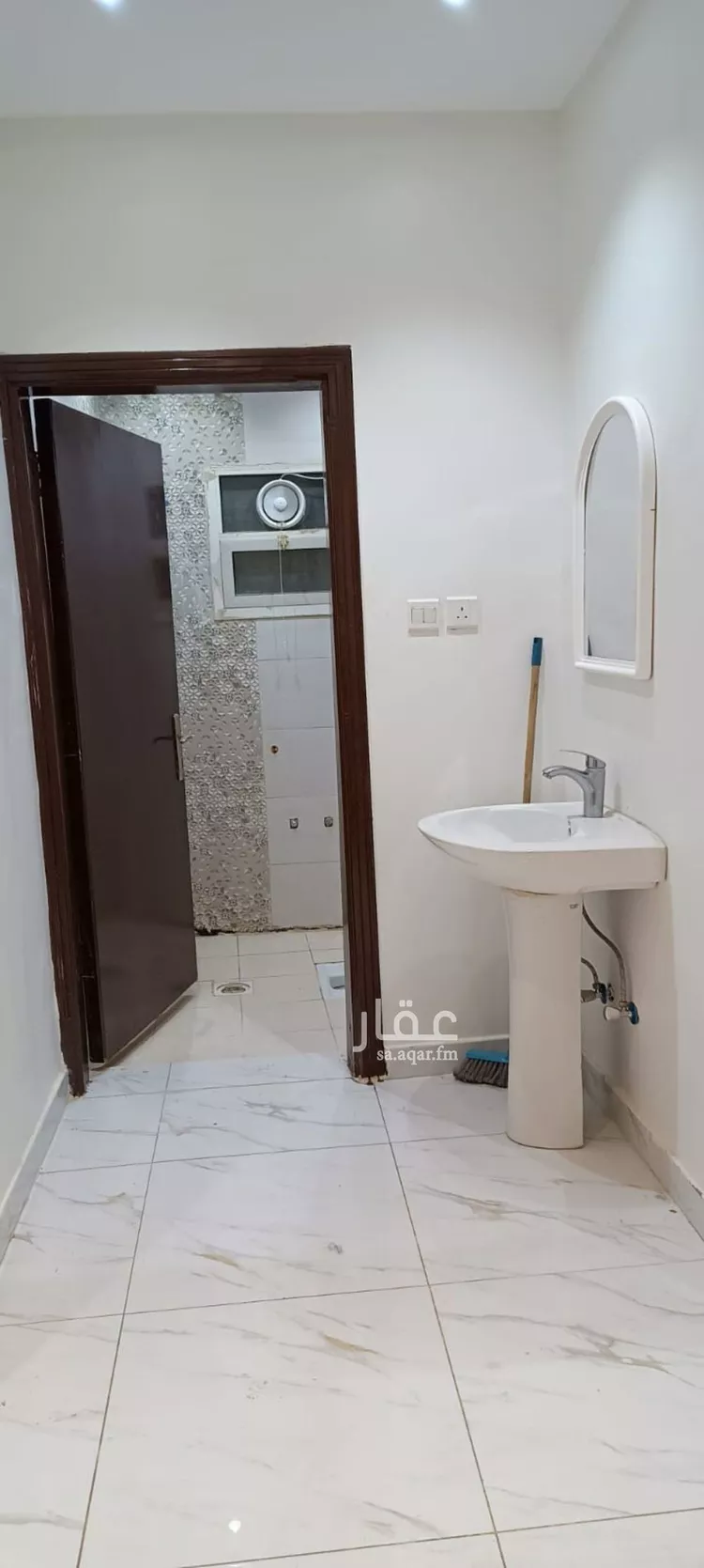 Apartment for Rent in Riyadh An Nasim Al Gharbi صورة 4