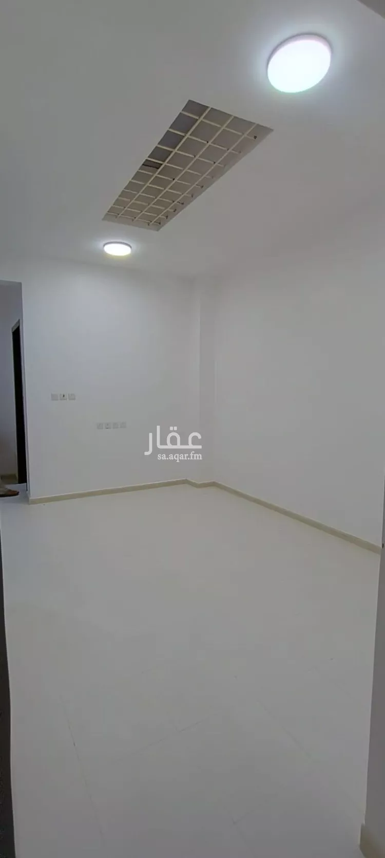 شقة للإيجار في شارع احباب, حي النسيم الغربي, مدينة الرياض, منطقة الرياض صورة 5