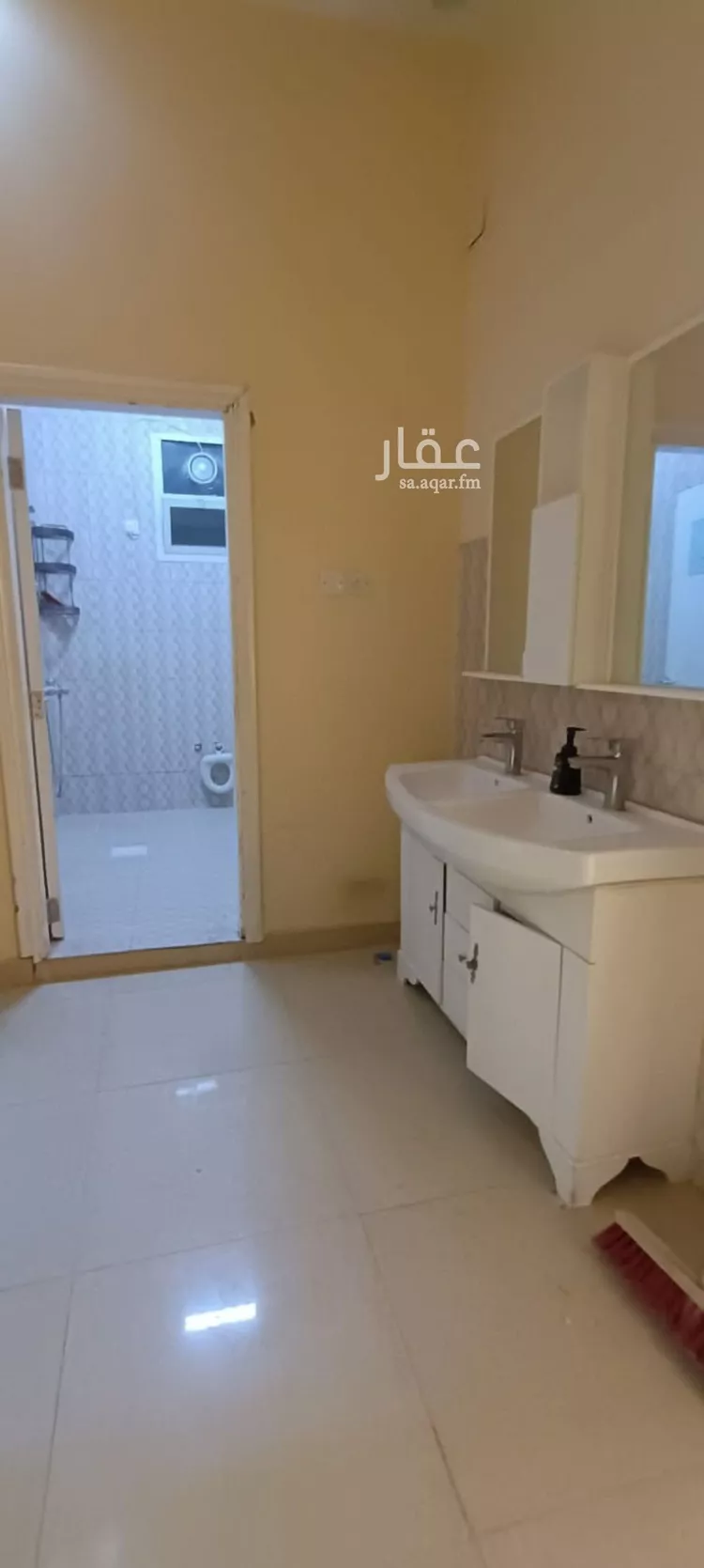 شقة للإيجار في شارع عبدالله بن أبي حسان, حي النسيم الغربي, مدينة الرياض, منطقة الرياض