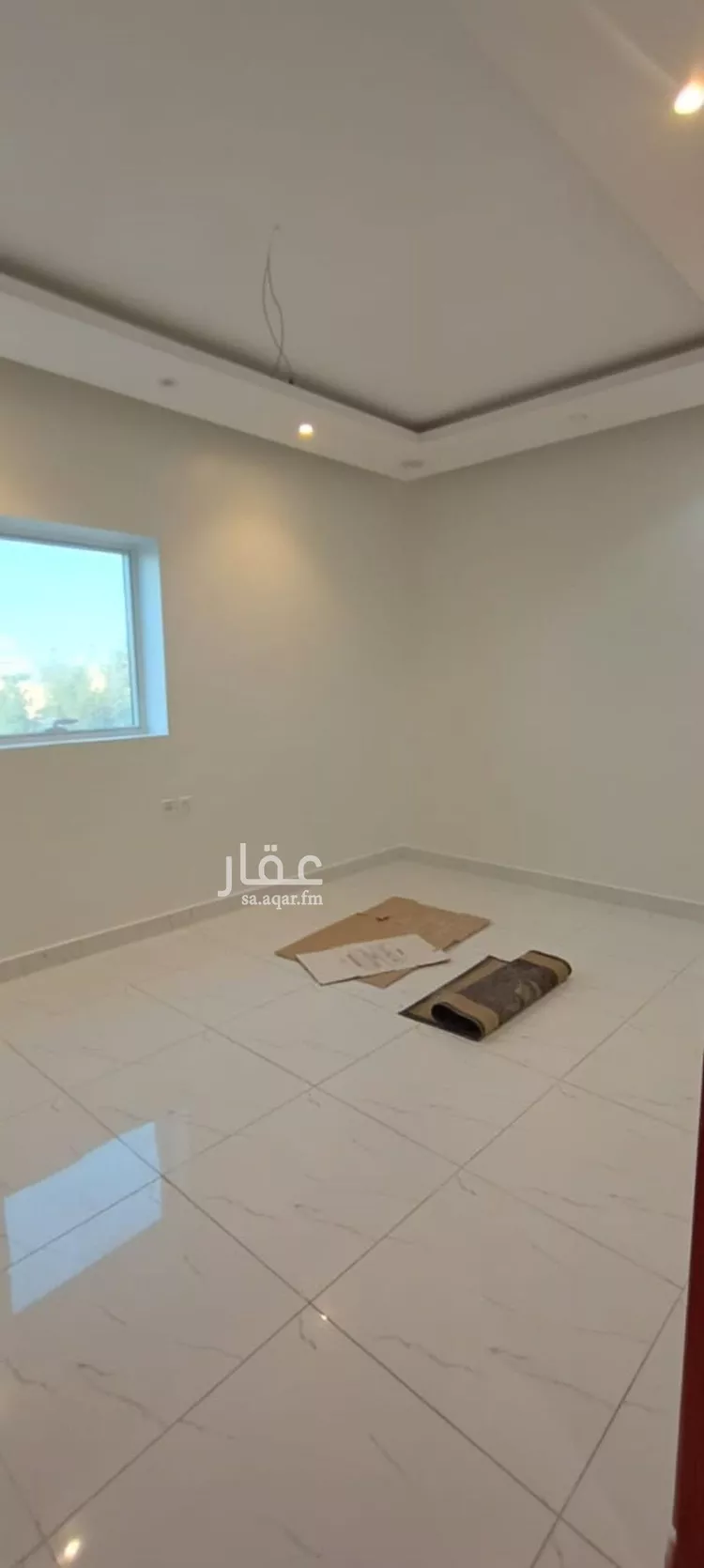 مكتب تجاري للإيجار في شارع سعد بن ابي وقاص, حي النسيم الغربي, مدينة الرياض, منطقة الرياض صورة 5