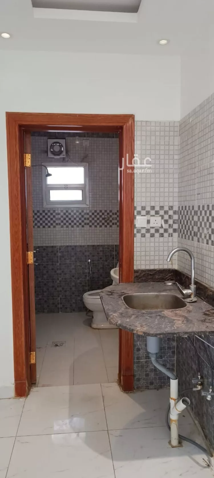 Commercial Office for Rent in Riyadh An Nasim Al Gharbi