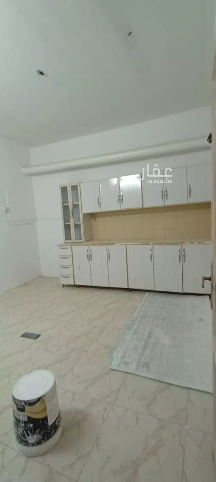 شقة للإيجار في شارع أحمد بن حميدان, حي النسيم الغربي, مدينة الرياض, منطقة الرياض 1 صورة