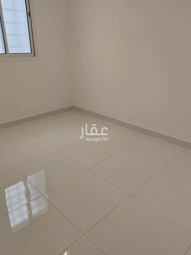 شقة للإيجار في شارع عبدالله بن مسعود, حي النسيم الغربي, مدينة الرياض, منطقة الرياض صورة 3