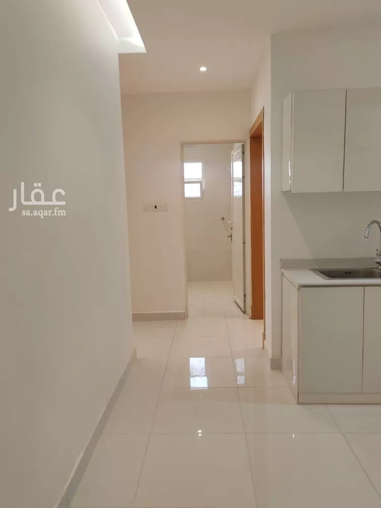 شقة للإيجار في شارع عبدالله بن مسعود, حي النسيم الغربي, مدينة الرياض, منطقة الرياض صورة 4