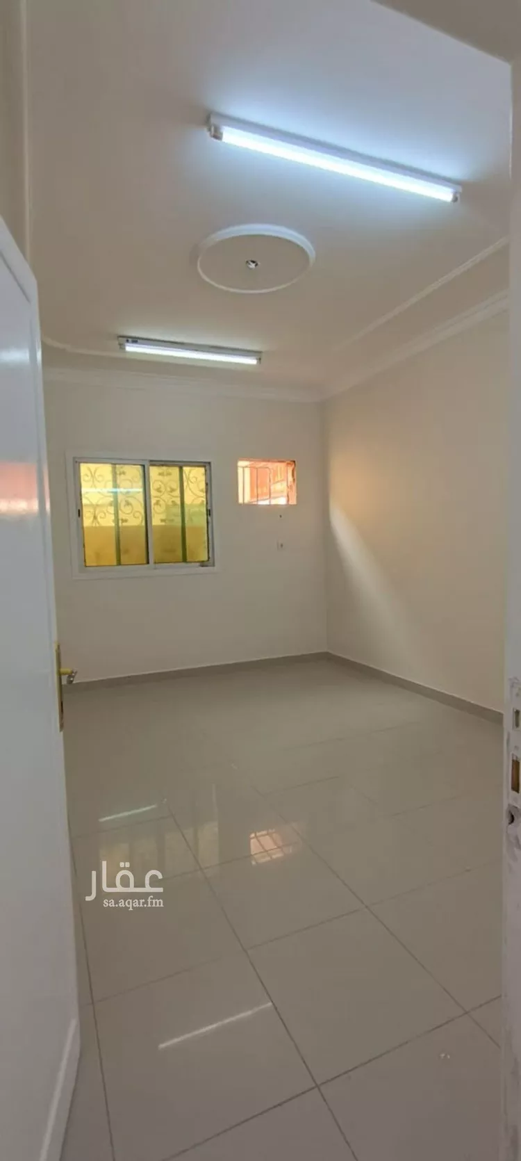 Apartment for Rent in Riyadh An Nasim Al Gharbi