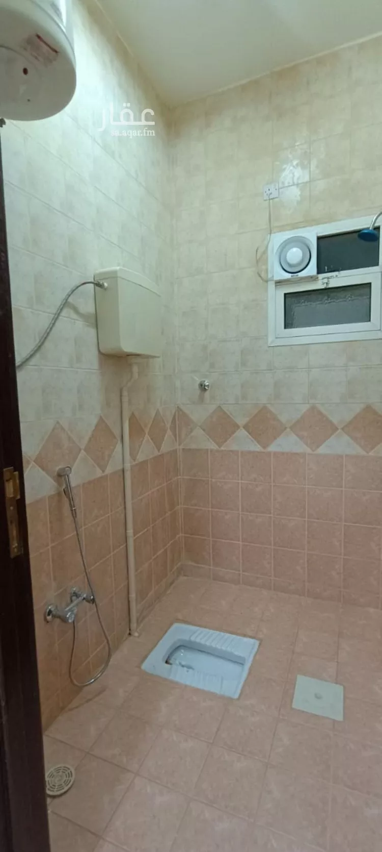 غرفة للإيجار في شارع ابراهيم المري, حي النسيم الغربي, مدينة الرياض, منطقة الرياض صورة 3