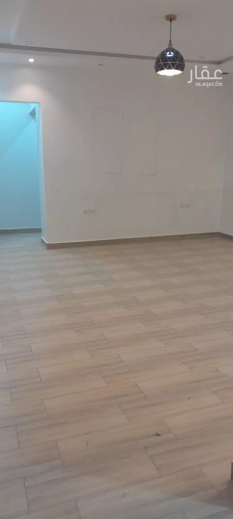 Floor for Rent in Riyadh An Nasim Al Gharbi 10
