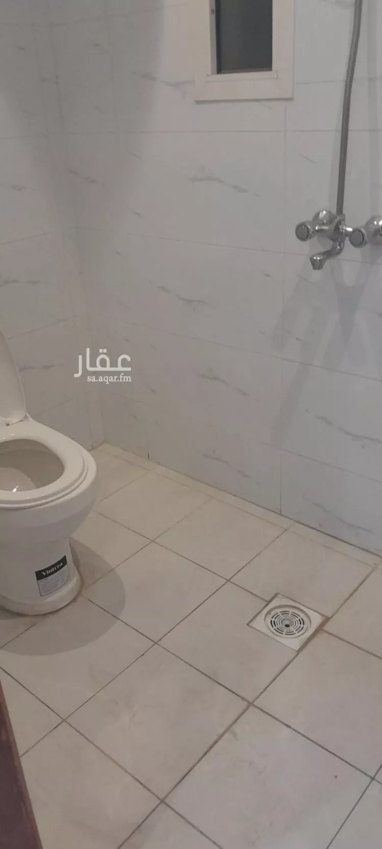 مكتب تجاري للإيجار في شارع سعد بن ابي وقاص, حي النسيم الغربي, مدينة الرياض, منطقة الرياض صورة 3