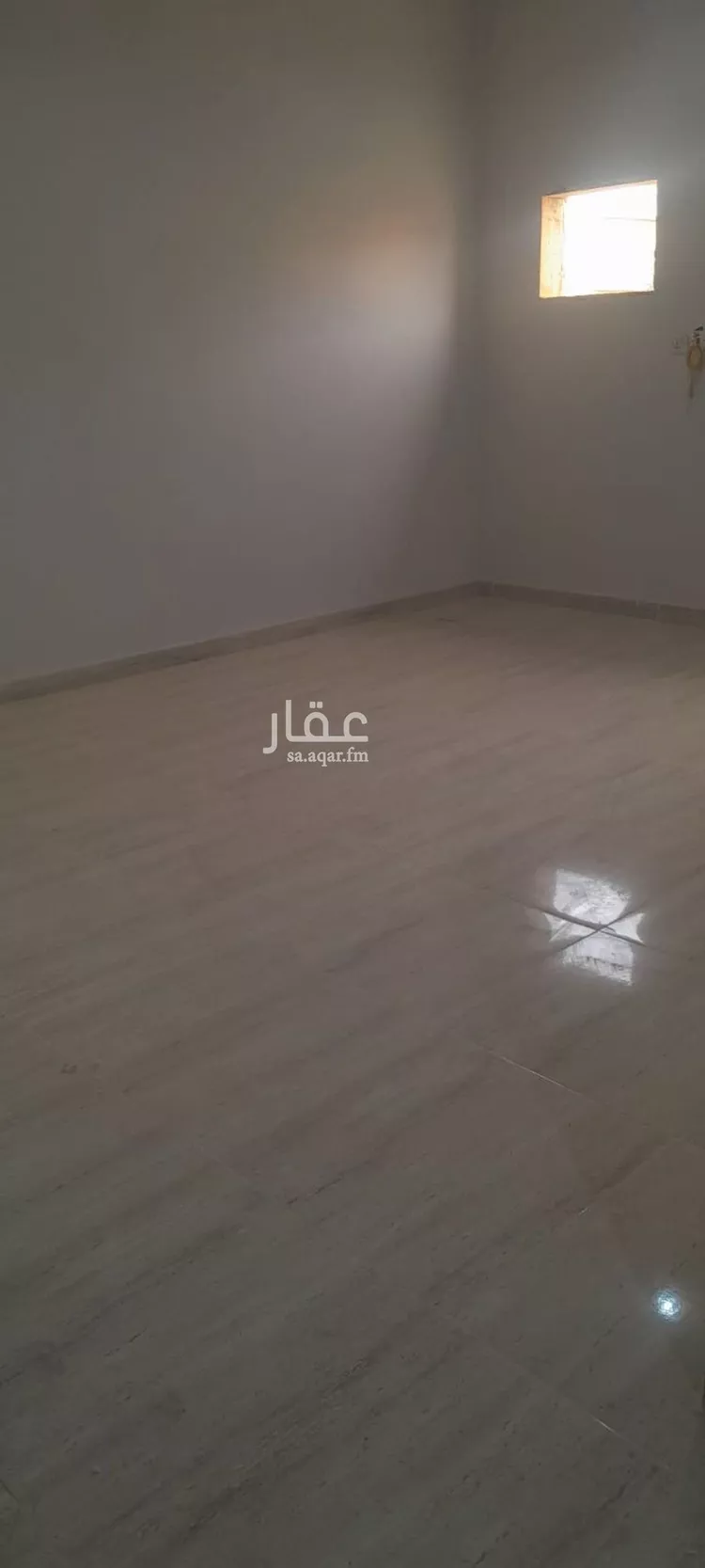 شقة للإيجار في شارع النابلسي, حي النسيم الغربي, مدينة الرياض, منطقة الرياض صورة 3