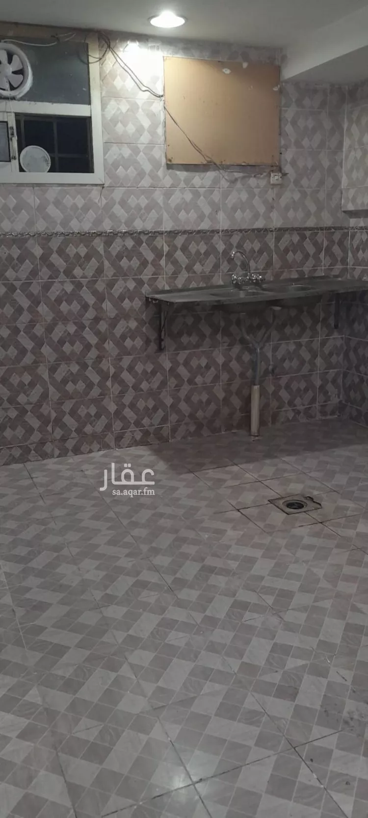شقة للإيجار في شارع النابلسي, حي النسيم الغربي, مدينة الرياض, منطقة الرياض صورة 2