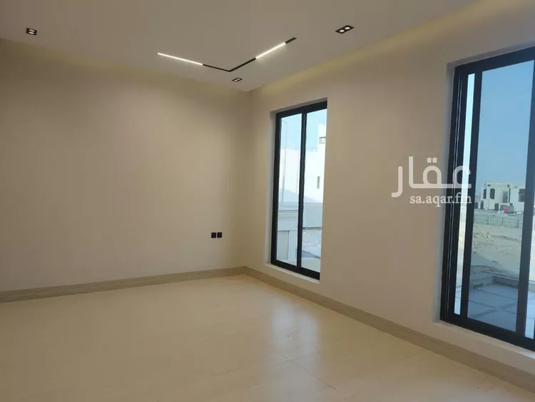 دور للبيع في شارع 618 النظيم, حي النظيم, مدينة الرياض, منطقة الرياض صورة 3