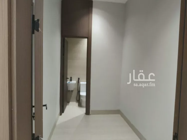 دور للبيع في شارع 618 النظيم, حي النظيم, مدينة الرياض, منطقة الرياض 7