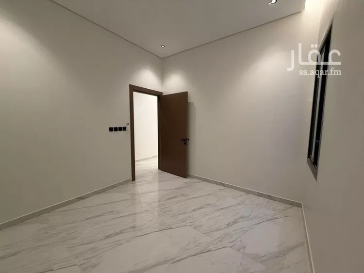 Floor for Rent in Riyadh Al Maizilah صورة 4