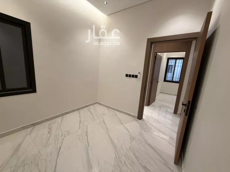 دور للإيجار في شارع أبي عطاء العطاردي, حي المعيزيلة, مدينة الرياض, منطقة الرياض 11