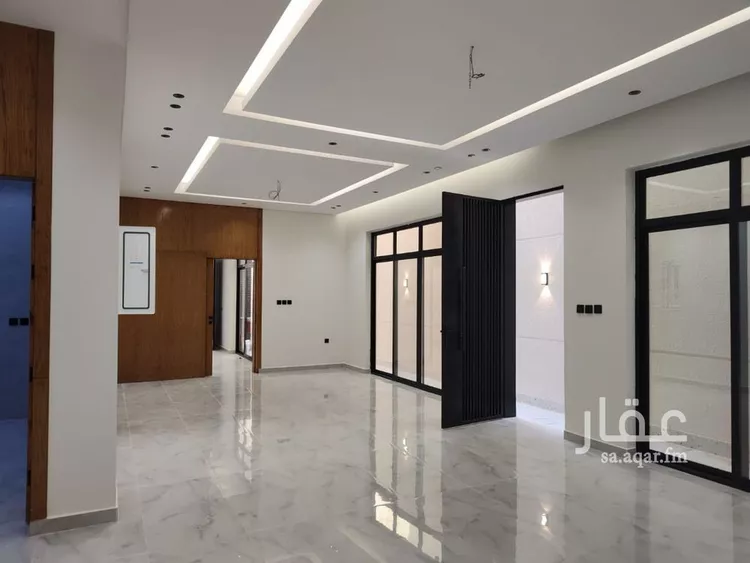 دور للبيع في شارع صيفي الأنصاري, حي النسيم الغربي, مدينة الرياض, منطقة الرياض 8