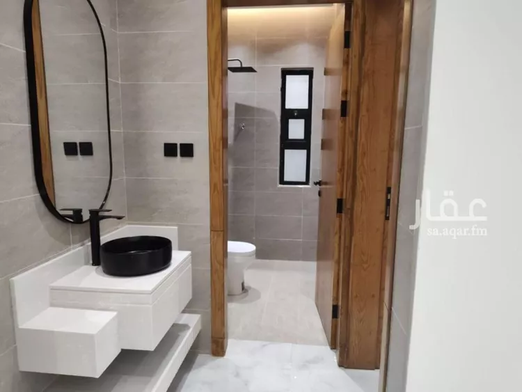 دور للبيع في شارع صيفي الأنصاري, حي النسيم الغربي, مدينة الرياض, منطقة الرياض 7