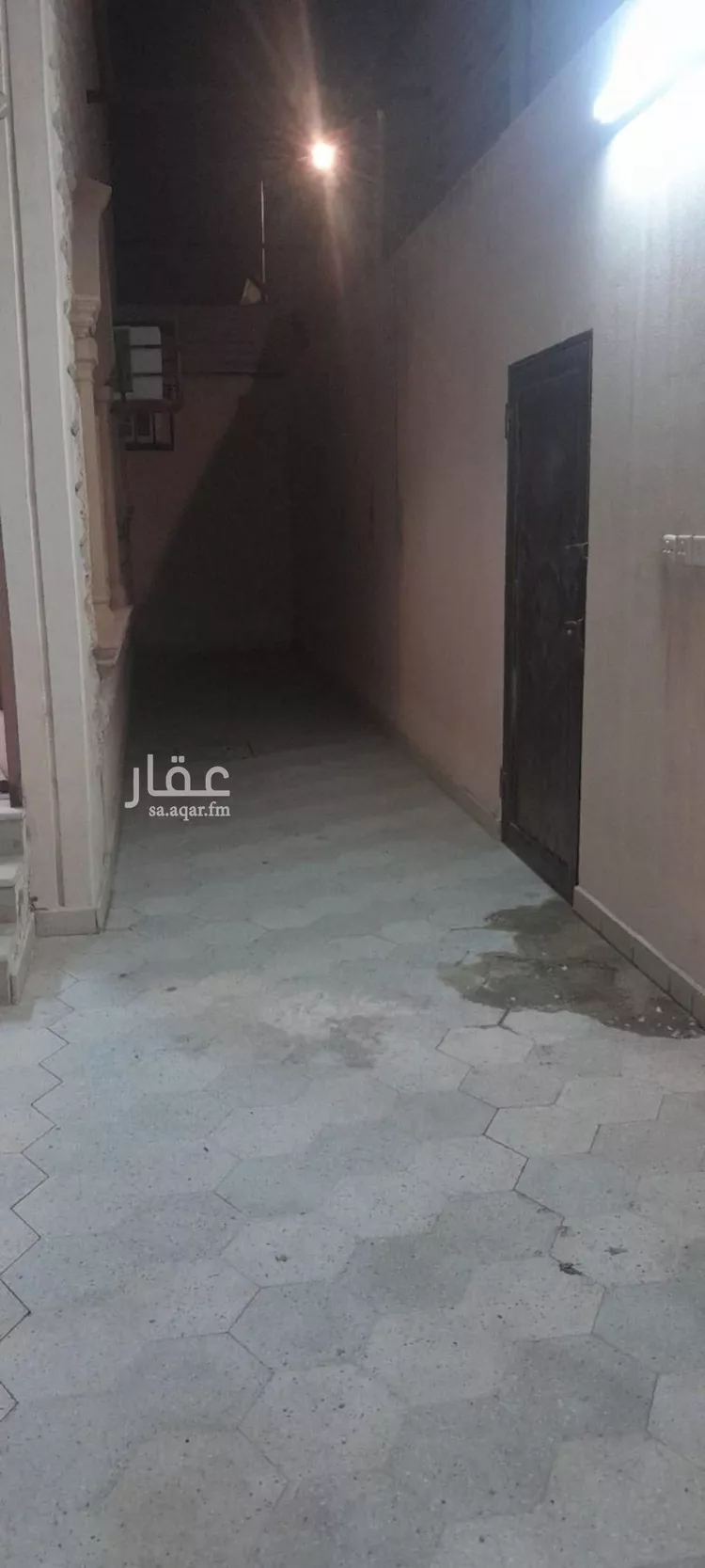 دور للإيجار في شارع عبدالله بن مسعود, حي النسيم الغربي, مدينة الرياض, منطقة الرياض صورة 3