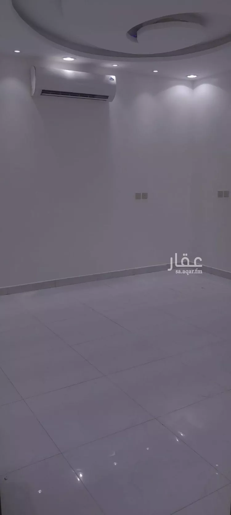 شقة للإيجار في شارع الحديثة, حي النسيم الغربي, مدينة الرياض, منطقة الرياض