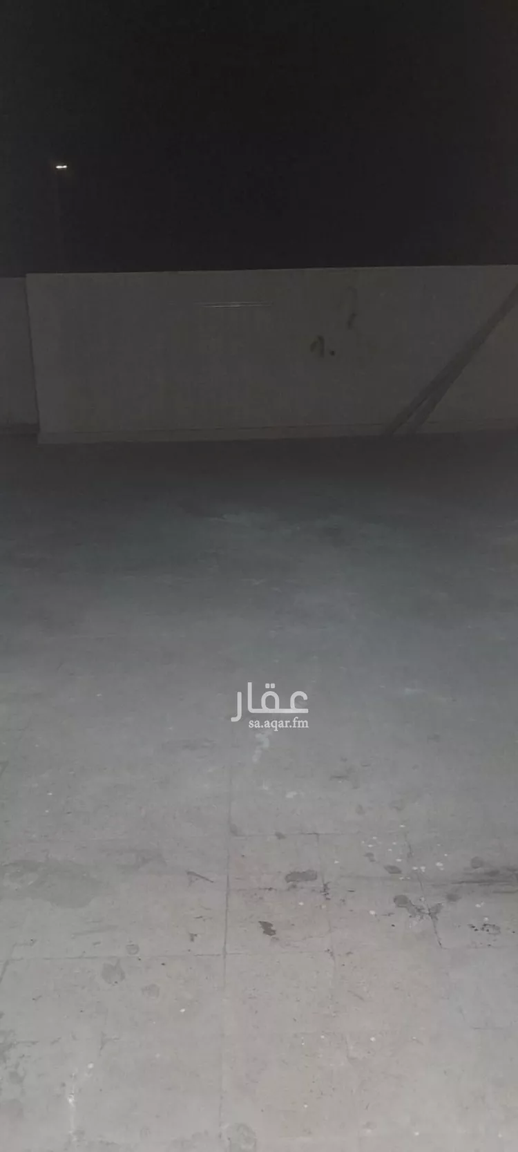 شقة للإيجار في شارع أحمد بن ناصر, حي النسيم الغربي, مدينة الرياض, منطقة الرياض صورة 3