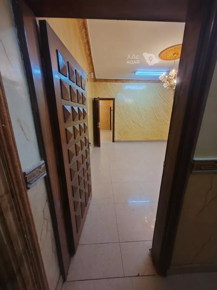 دور للإيجار في شارع أبي نصر الضرير, حي النسيم الغربي, مدينة الرياض, منطقة الرياض 8