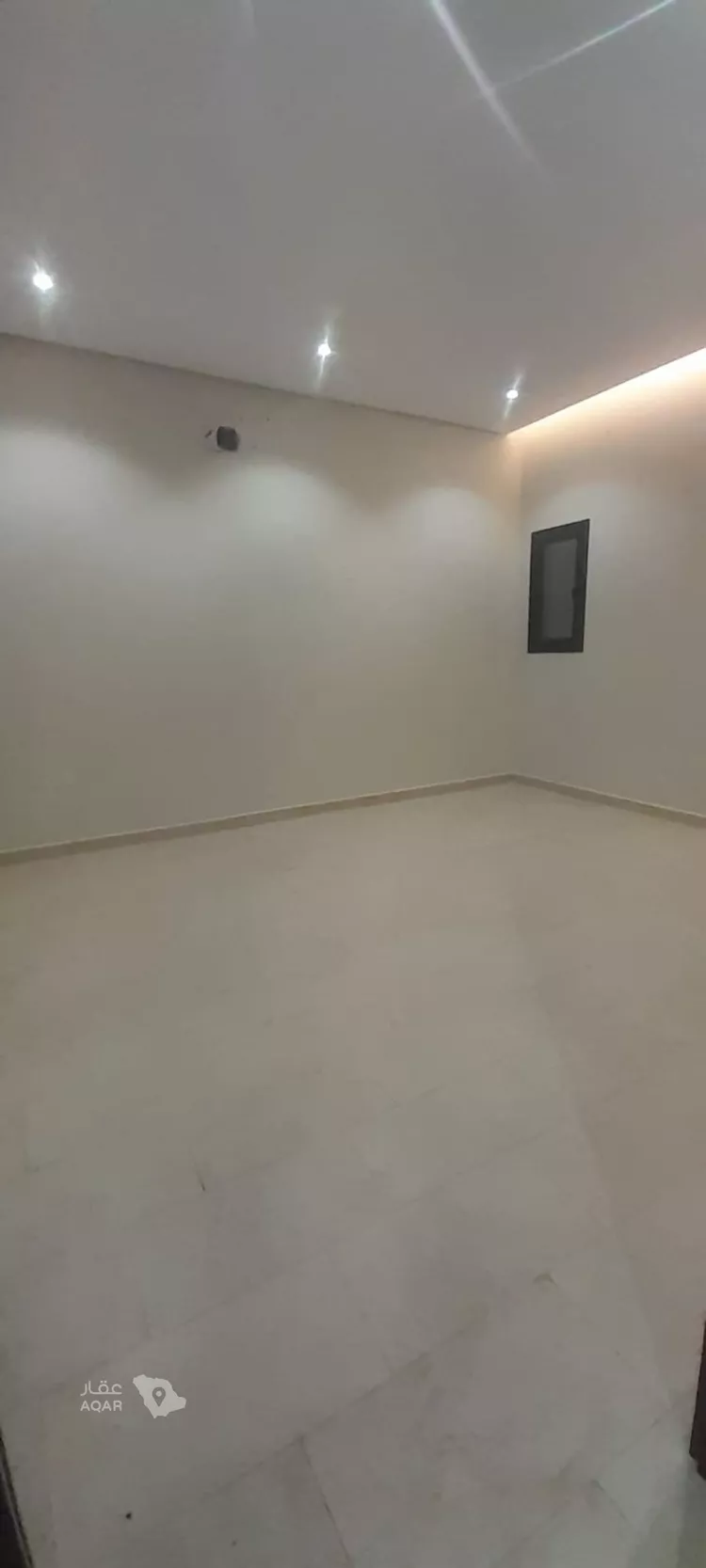 دور للإيجار في شارع عصام بن عبيد, حي النسيم الغربي, مدينة الرياض, منطقة الرياض 8