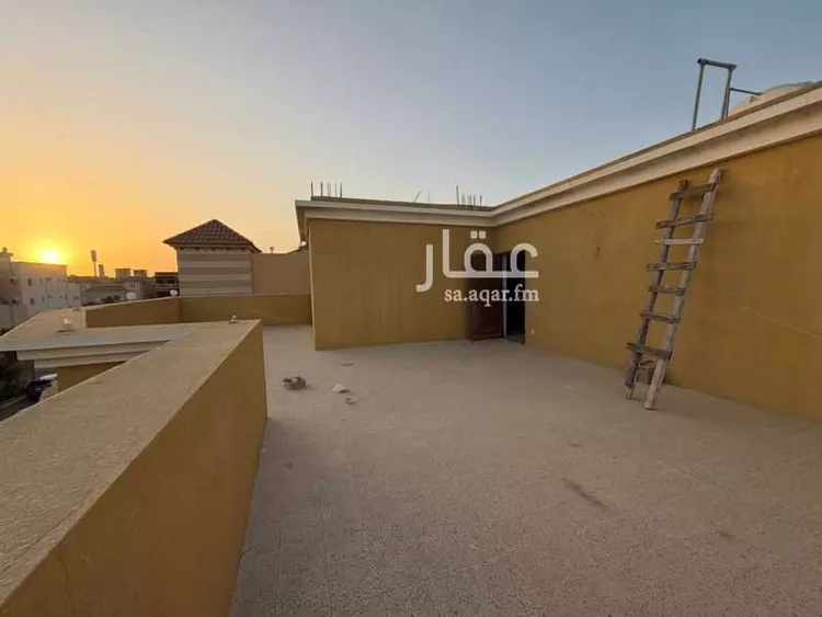 فيلا للإيجار في شارع عقيل السقاف, حي الشراع, مدينة جدة, منطقة مكة المكرمة 8