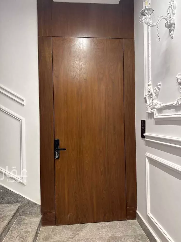 فيلا للإيجار في شارع ابو طرفه الكندي, حي النعيم, مدينة جدة, منطقة مكة المكرمة صورة 2