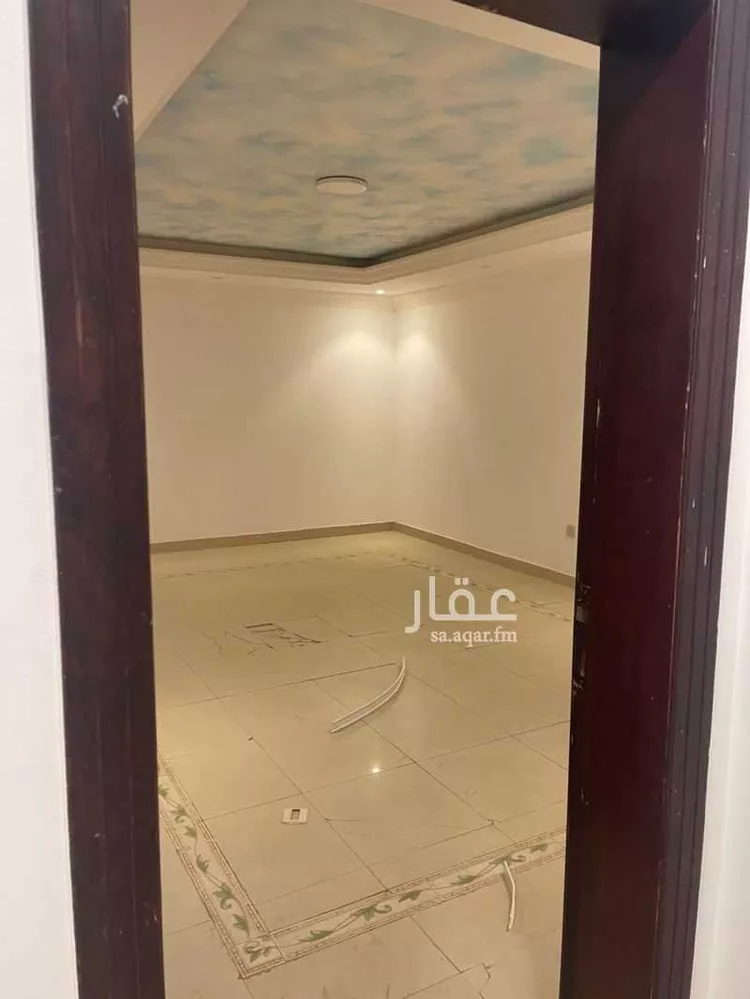 Villa for Rent in Jeddah Al Mohammadiyah صورة 3